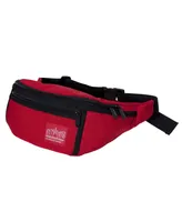 Manhattan Portage Alleycat Waist Bag