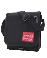 Manhattan Portage East Village Bag