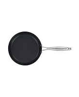 Scanpan ProIQ 9.5", 24cm Frypan Induction Suitable Nonstick Frypan, Black