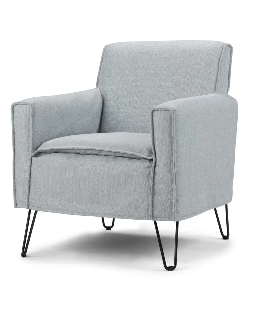 Warren Accent Chair