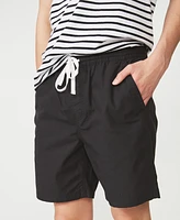Cotton On Men's Easy Short