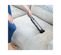 Wandvac Cord-Free Handheld Vacuum