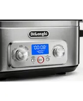 De'Longhi Livenza Multi-Cooker