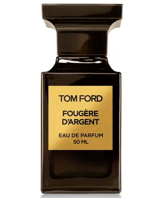 Tom Ford Men's Fougere d'Argent Eau de Parfum Spray, 1.7