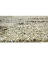 Closeout! Dalyn Galli GG9 Desert 3'3" x 5'1" Area Rugs