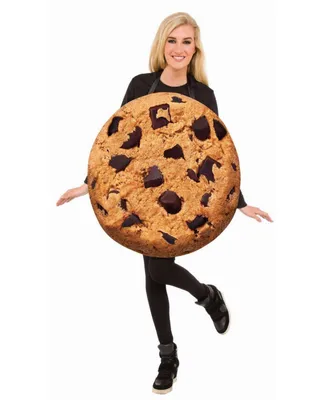 BuySeasons Cookie Adult Costume