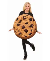 BuySeasons Cookie Adult Costume