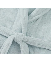 Charisma Luxe Zero Twist Bath Robe