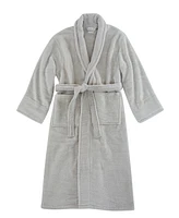 Charisma Luxe Zero Twist Bath Robe