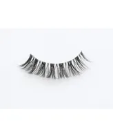 Ardell Faux Mink Lashes - Wispies - Faux Mink Lashes