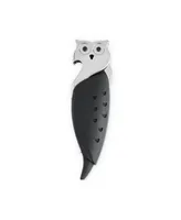 True Brands Cahoots Owl Waiter's Corkscrew