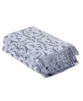 Ozan Premium Home Panache Bath Towel 2-Pc. Set