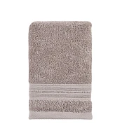 Ozan Premium Home Cascade Washcloth