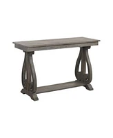 Huron Table Furniture Collection