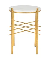 Jenesis Accent Table