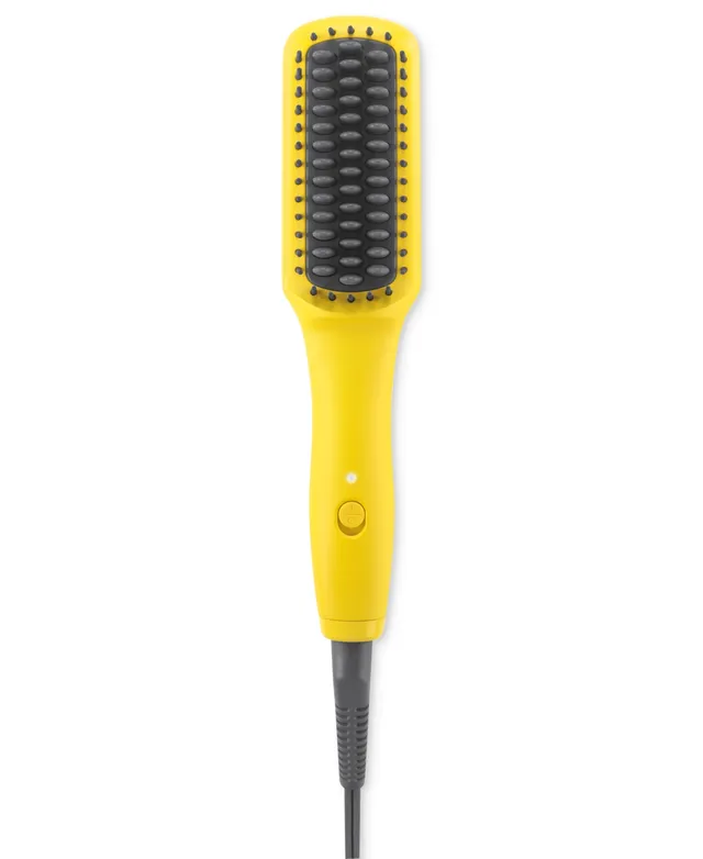 The Wet Brush Crushed Jewels Pro Detangler Brush - JCPenney