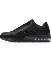 Nike Men's Air Max Ltd 3 Running Sneakers from Finish Line
