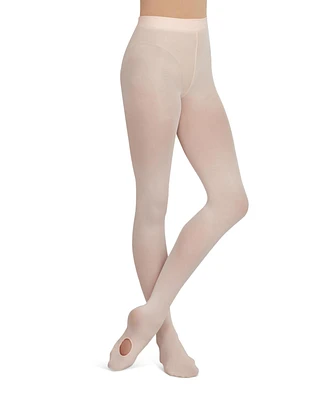 Capezio Ultra Soft Transition Tight