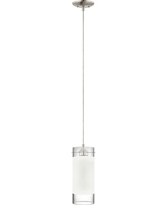Volume Lighting Esprit 1-Light Mini Hanging Pendant