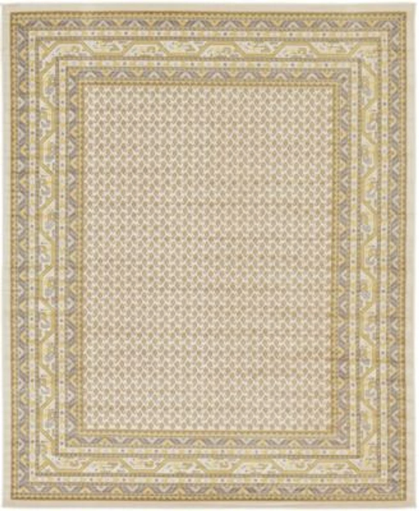 Bayshore Home Axbridge Axb1 Area Rug Collection