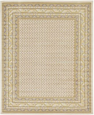 Bayshore Home Axbridge Axb1 Area Rug Collection