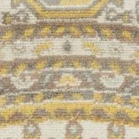 Bayshore Home Axbridge Axb1 Area Rug Collection