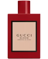 Gucci Bloom Ambrosia di Fiori Eau de Parfum Intense, 3.3