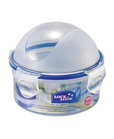 Lock n Lock Easy Essentials Specialty 10-Oz. Onion Container