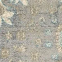 Bayshore Home Bellmere Bel2 Area Rug Collection