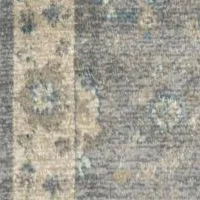 Bayshore Home Bellmere Bel5 Area Rug Collection