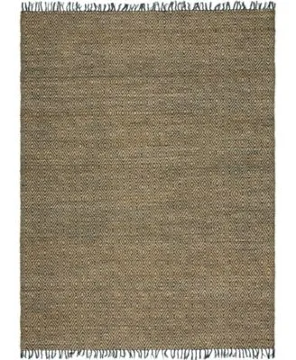 Bayshore Home Braided Tones Brt3 Area Rug Collection