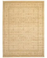 Bayshore Home Orwyn Orw8 Area Rug Collection