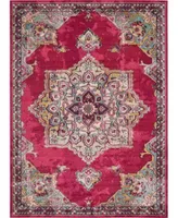 Bayshore Home Sana San1 Area Rug Collection