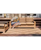 Bayshore Home Pashio Pas7 Area Rug Collection