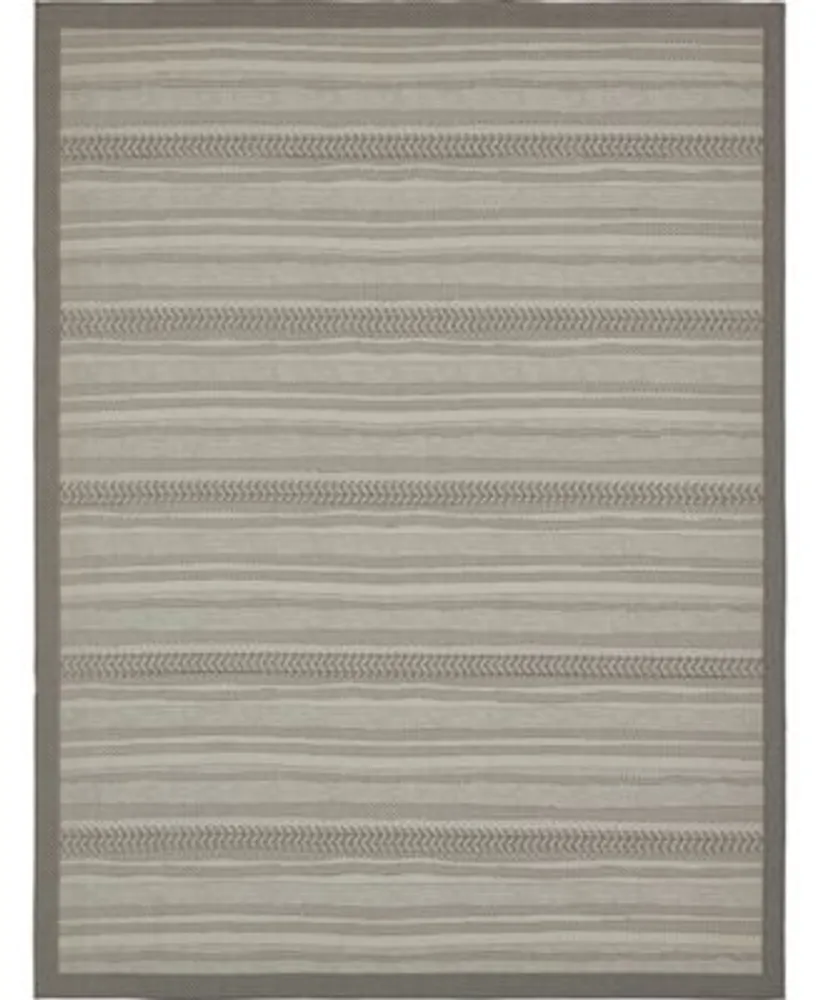 Bayshore Home Pashio Pas4 Area Rug Collection