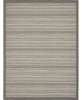 Bayshore Home Pashio Pas4 Area Rug Collection