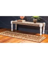 Bayshore Home Passage Psg1 Area Rug Collection