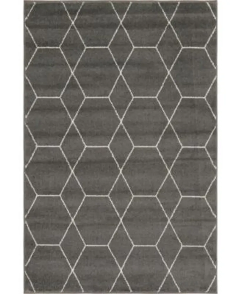 Bayshore Home Plexity Plx1 Area Rug Collection