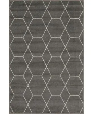 Bayshore Home Plexity Plx1 Area Rug Collection