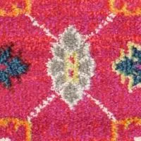 Bayshore Home Sana San5 Area Rug Collection