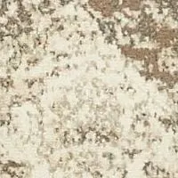 Bayshore Home Tabert Tab2 Beige Area Rug Collection