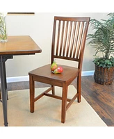 Thomas Dining Chair