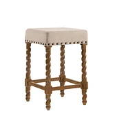 Bailey 24" Counter Stool