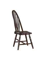 Barlow Windsor Chair