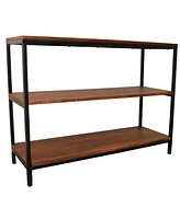 Mundra Bookcase