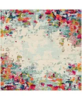 Bayshore Home Crisanta Crs9 Multi Area Rug Collection