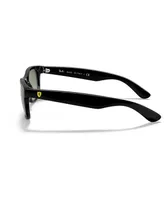 Ray-Ban Unisex Sunglasses