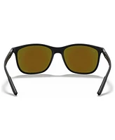 Ray-Ban Polarized Sunglasses