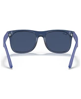 Ray-Ban Jr. Kids Sunglasses