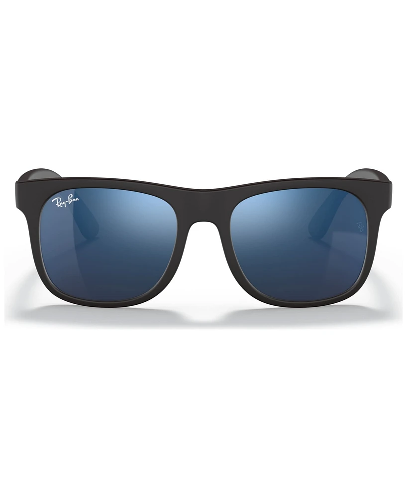 Ray-Ban Jr. Kids Sunglasses, RJ9069S (ages 11-13)